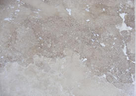 Travertine Dark Walnut